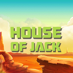 www.HouseOfJack.com - 200 free spins with zero wager!