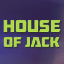 Free Pokies at House of Jack